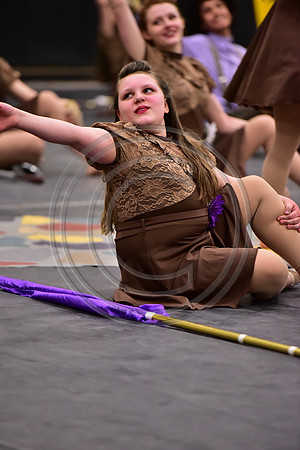 Mineola Guard-1316