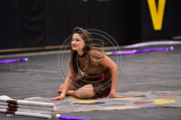 Mineola Guard-1328