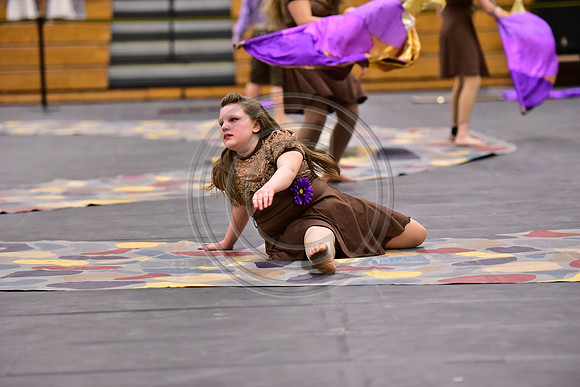 Mineola Guard-1326