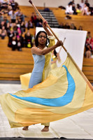 True Colors-1790