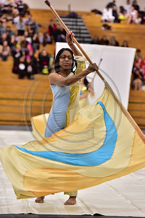True Colors-1790