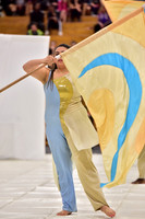 True Colors-1794