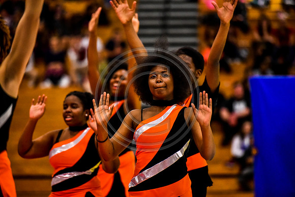 Snyder Winterguard_170422_South Brunswick-8843