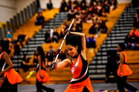 Snyder Winterguard_170422_South Brunswick-8831