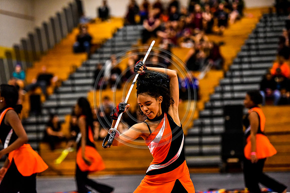 Snyder Winterguard_170422_South Brunswick-8831
