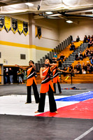 Snyder Winterguard_170422_South Brunswick-8827