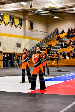 Snyder Winterguard_170422_South Brunswick-8827