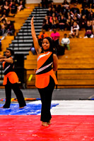 Snyder Winterguard_170422_South Brunswick-8822
