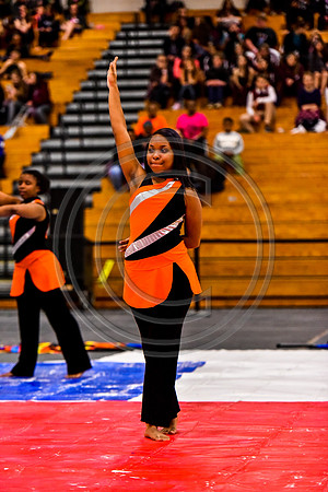 Snyder Winterguard_170422_South Brunswick-8822