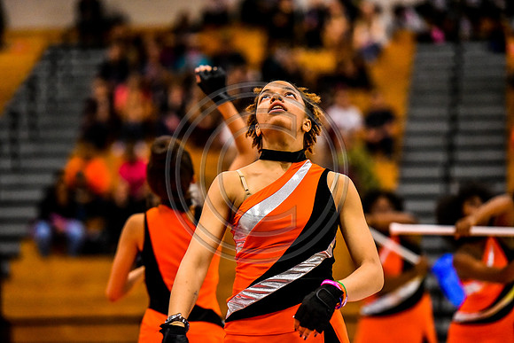 Snyder Winterguard_170422_South Brunswick-8867