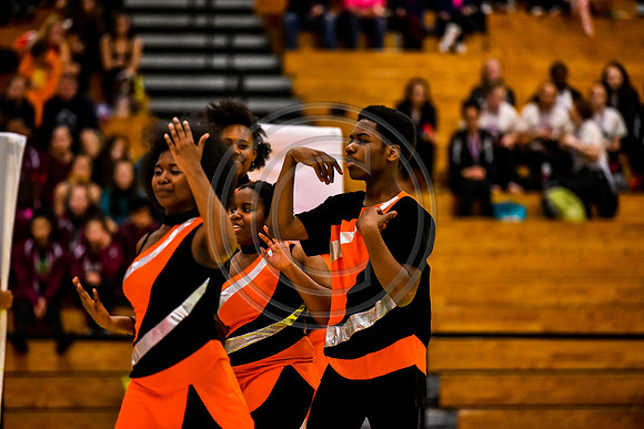 Snyder Winterguard_170422_South Brunswick-8842