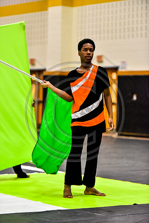 Snyder Winterguard_170422_South Brunswick-8850