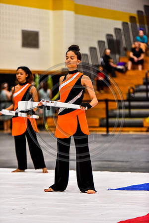 Snyder Winterguard_170422_South Brunswick-8846