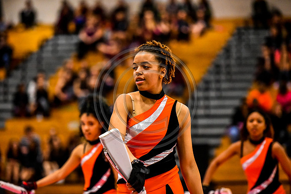 Snyder Winterguard_170422_South Brunswick-8865