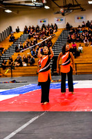 Snyder Winterguard_170422_South Brunswick-8833
