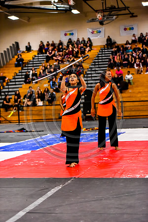 Snyder Winterguard_170422_South Brunswick-8833