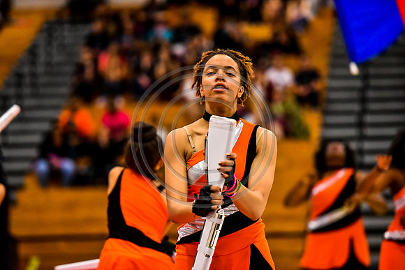 Snyder Winterguard_170422_South Brunswick-8869