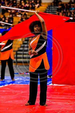 Snyder Winterguard_170422_South Brunswick-8857