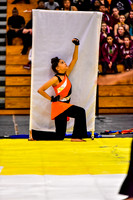 Snyder Winterguard_170422_South Brunswick-8832