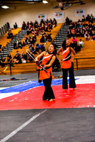 Snyder Winterguard_170422_South Brunswick-8834