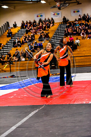 Snyder Winterguard_170422_South Brunswick-8834