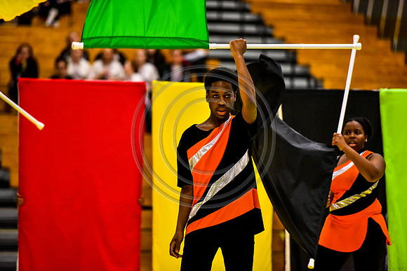 Snyder Winterguard_170422_South Brunswick-8866
