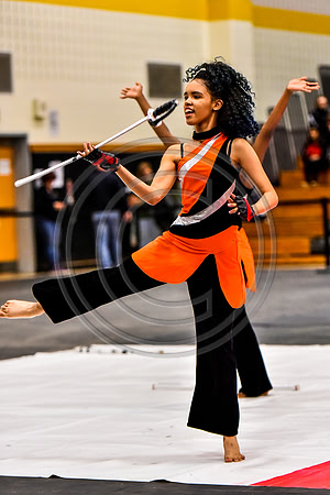 Snyder Winterguard_170422_South Brunswick-8826