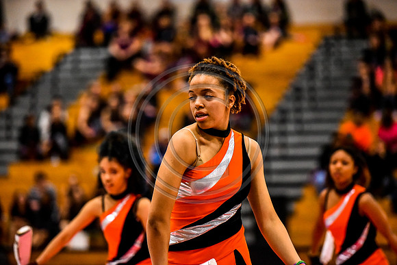 Snyder Winterguard_170422_South Brunswick-8864