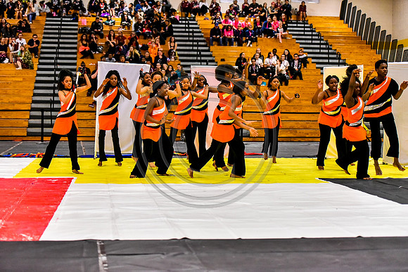 Snyder Winterguard_170422_South Brunswick-8840