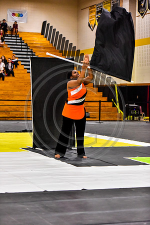 Snyder Winterguard_170422_South Brunswick-8853