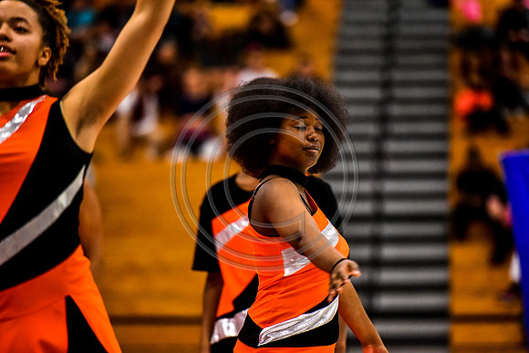 Snyder Winterguard_170422_South Brunswick-8844