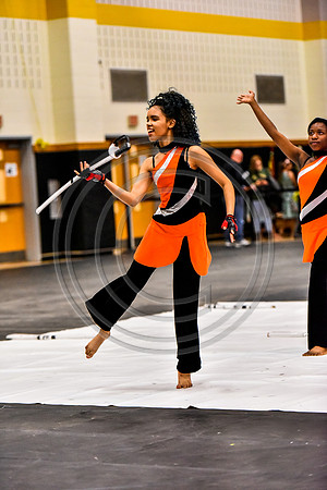 Snyder Winterguard_170422_South Brunswick-8825
