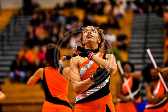 Snyder Winterguard_170422_South Brunswick-8868