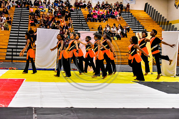 Snyder Winterguard_170422_South Brunswick-8838