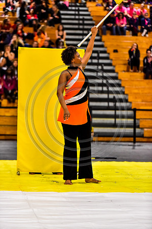 Snyder Winterguard_170422_South Brunswick-8855