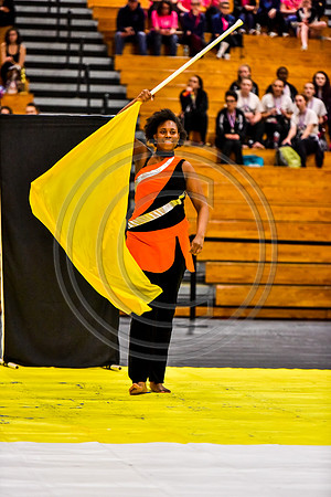 Snyder Winterguard_170422_South Brunswick-8873
