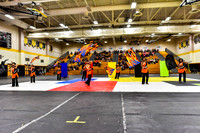 Snyder Winterguard_170422_South Brunswick-0781