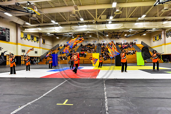 Snyder Winterguard_170422_South Brunswick-0781