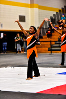 Snyder Winterguard_170422_South Brunswick-8821