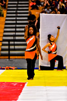 Snyder Winterguard_170422_South Brunswick-8823
