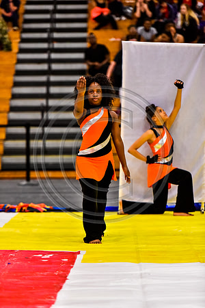 Snyder Winterguard_170422_South Brunswick-8823