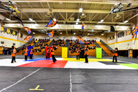 Snyder Winterguard_170422_South Brunswick-0783