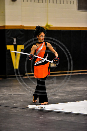 Snyder Winterguard_170422_South Brunswick-8820
