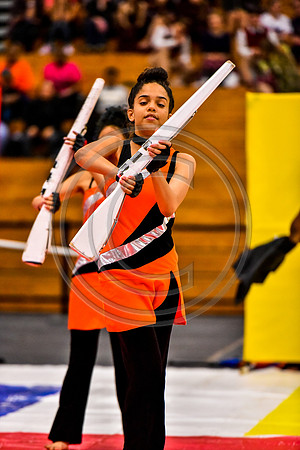 Snyder Winterguard_170422_South Brunswick-8872