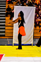 Snyder Winterguard_170422_South Brunswick-8836