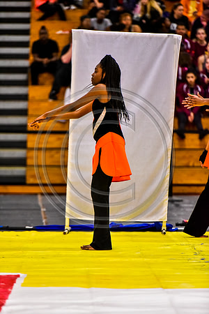Snyder Winterguard_170422_South Brunswick-8836