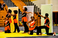 Snyder Winterguard_170422_South Brunswick-8829