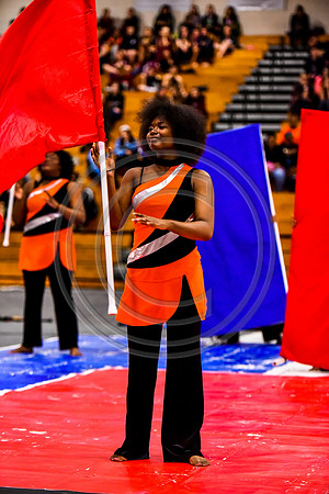 Snyder Winterguard_170422_South Brunswick-8847