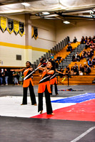 Snyder Winterguard_170422_South Brunswick-8828
