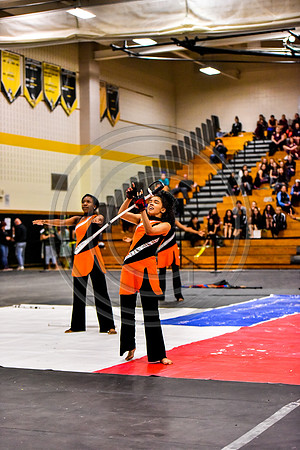 Snyder Winterguard_170422_South Brunswick-8828